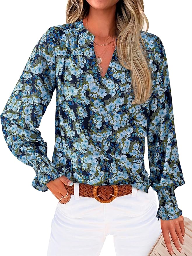 Office Shirt